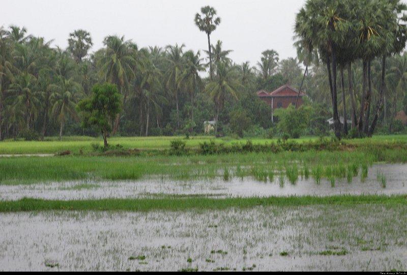 Vietnam - Cambodge - 0237.JPG